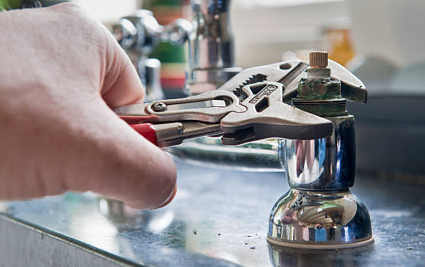 Sewage cleanup and water damage restoration in Wayne, WV